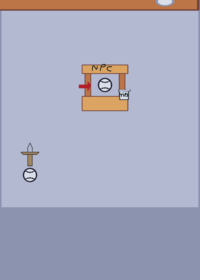 Ball dungeons!!!