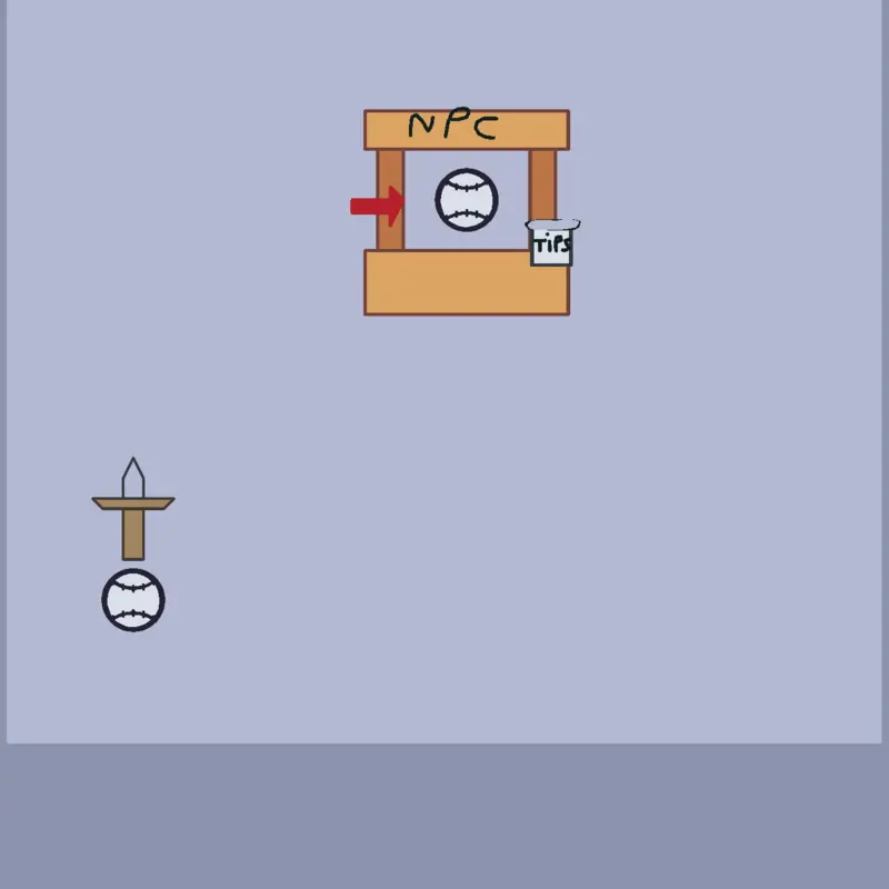 Game by @ProhibedMakeGames