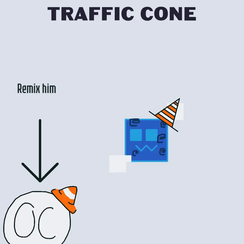 Game by @ninja_speedster