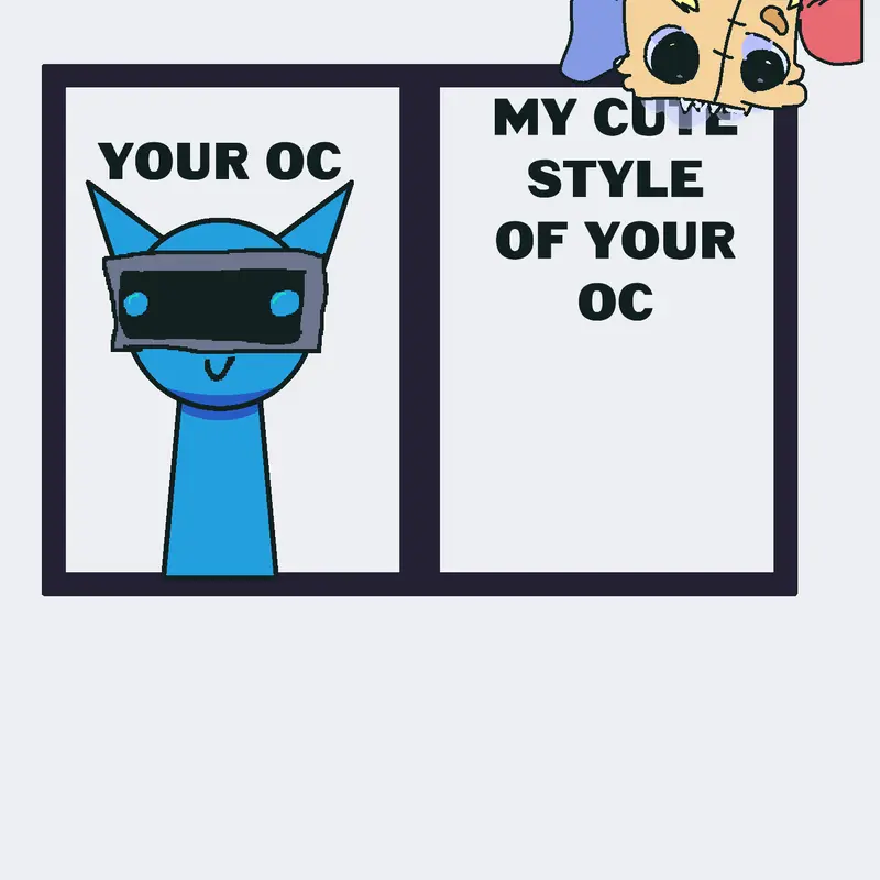 Game by @cammanfriend