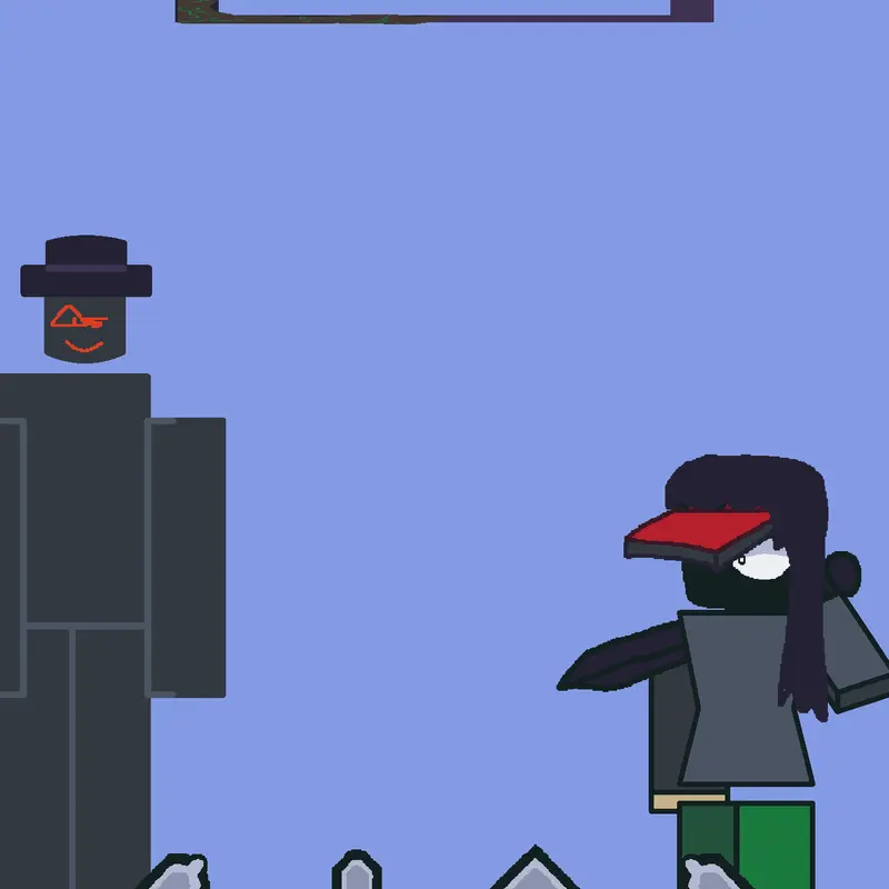 Game by @im_closed