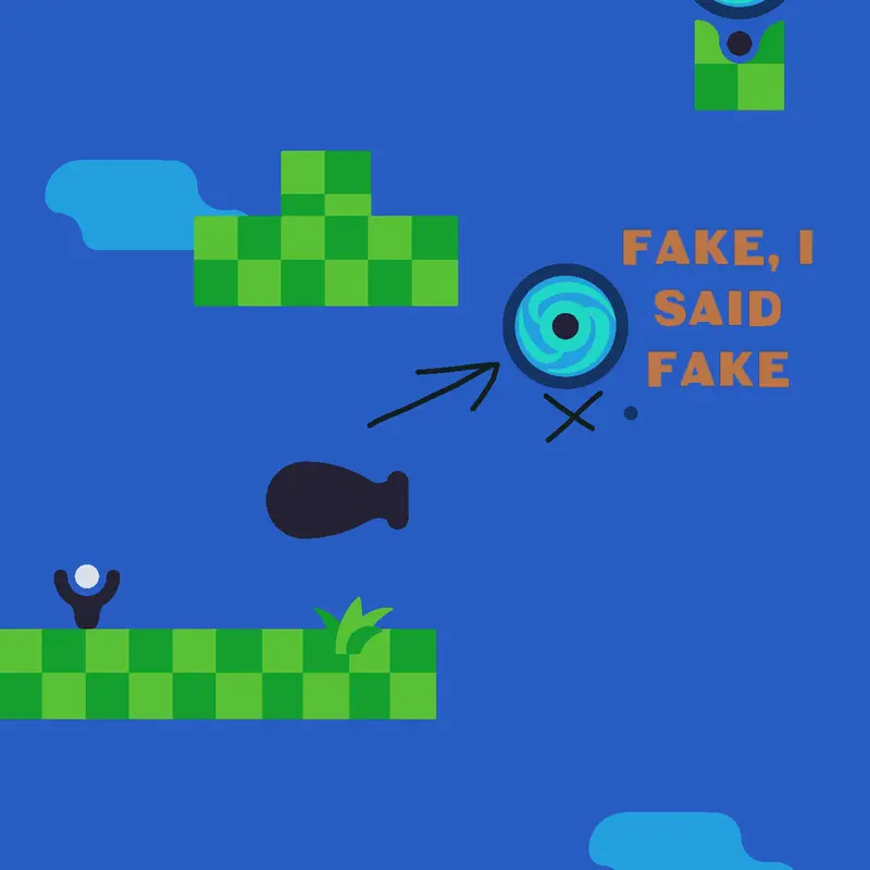Game by @X98ME_castle