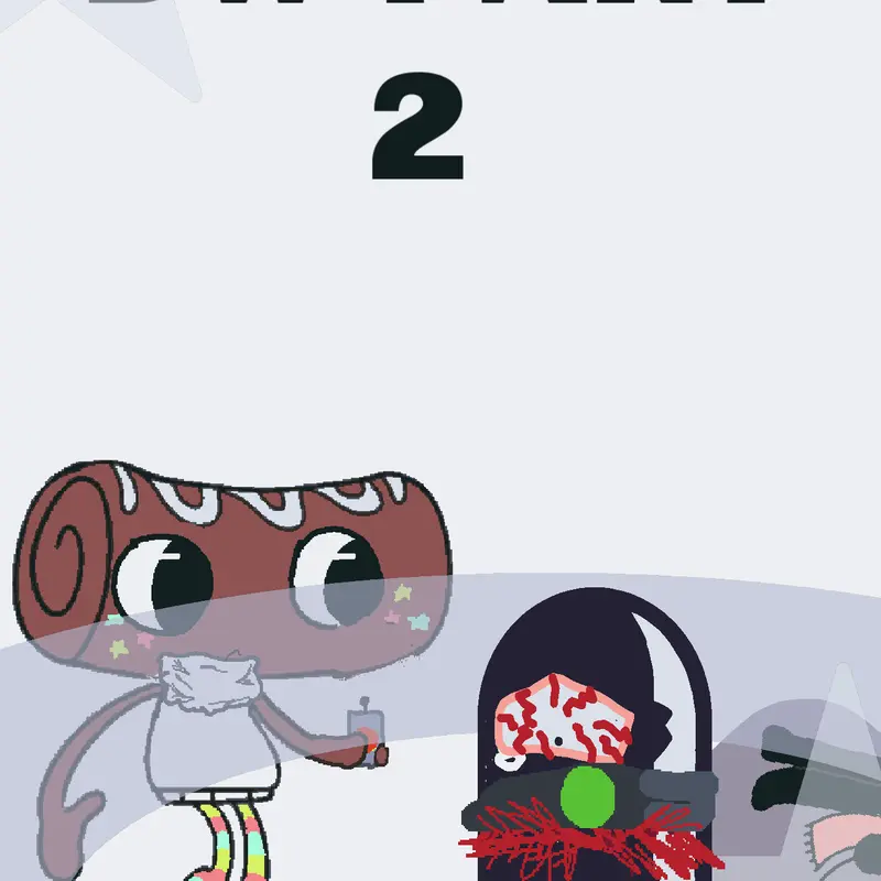 Game by @Niwwy_kitty_CUTECORE