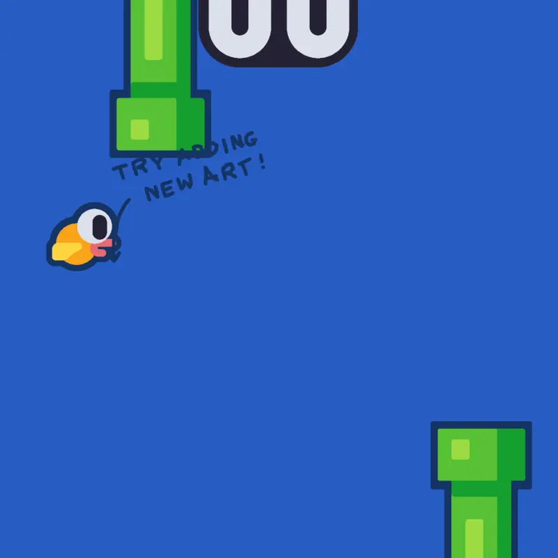 Game by @Nickdagoat2121