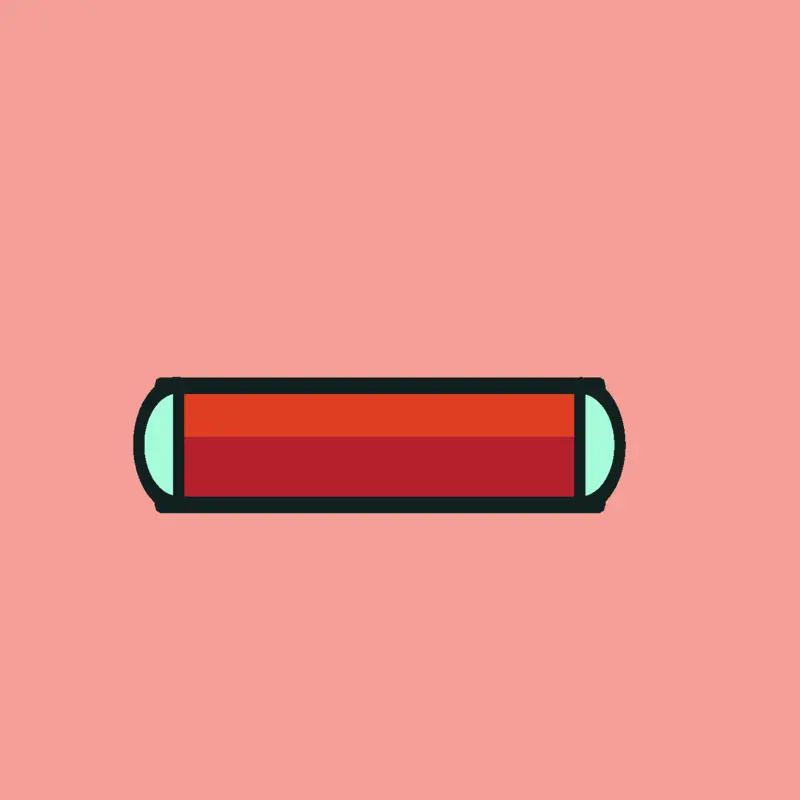 Game by @myroom