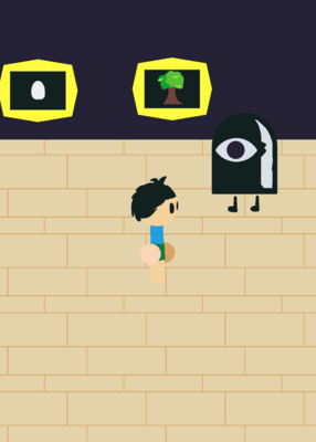 snapshot