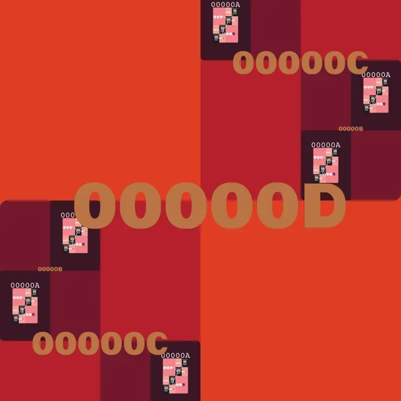 Game by @Carifip_qwaut
