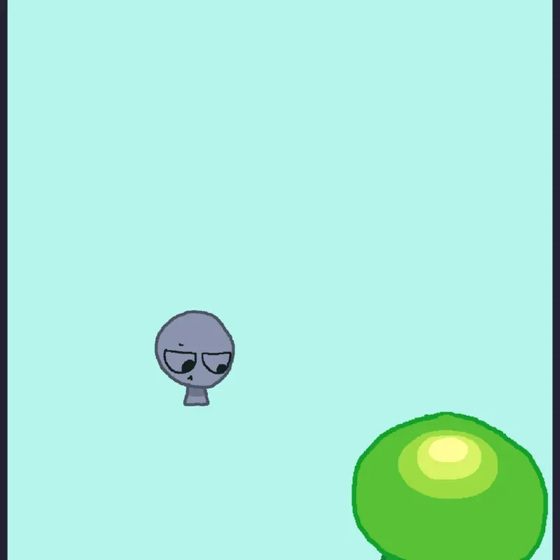 Game by @BerryCat_2