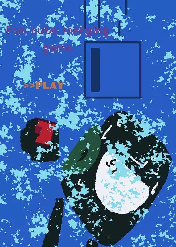 Game by @unwanted_grin
