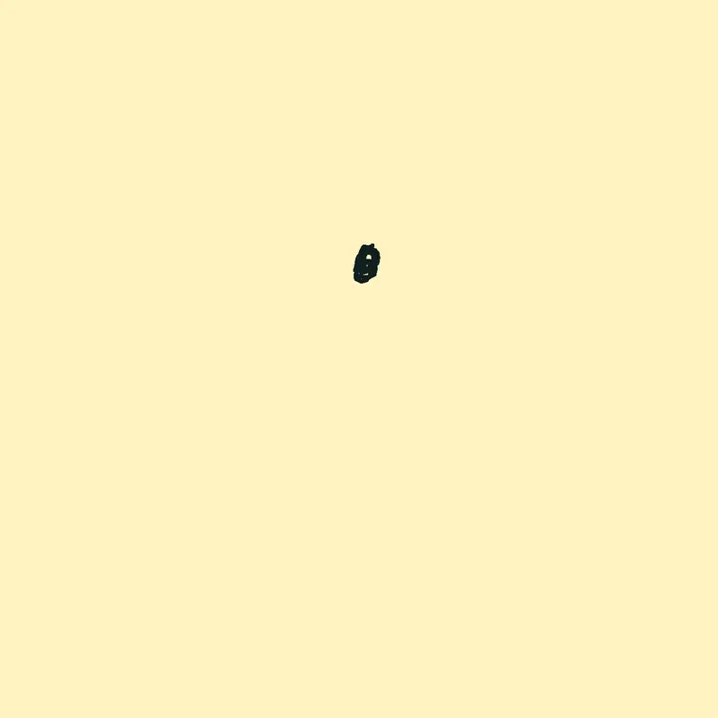 Game by @Idk11221133