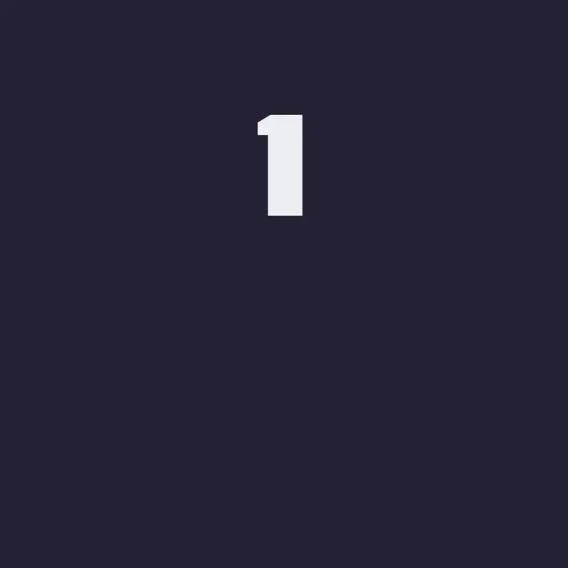 Game by @greencubestudio