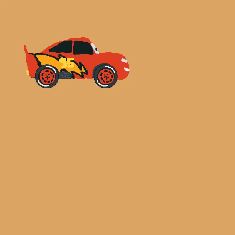 Game by @beetle1234
