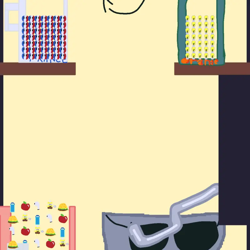 Game by @XRemixGuy9