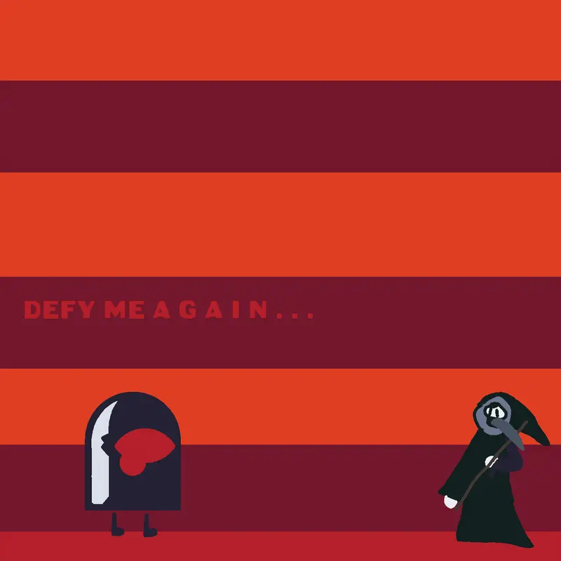 Game by @-ILM-