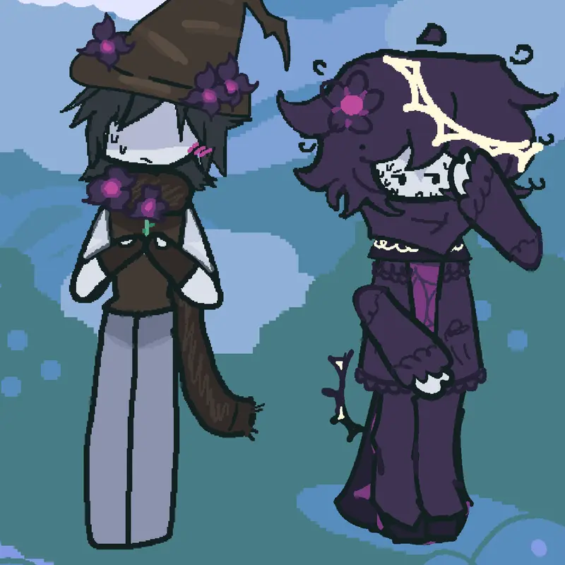 Game by @ur-official_YUR1