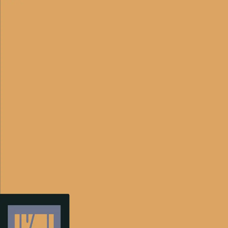 Game by @ihateantibrainroters