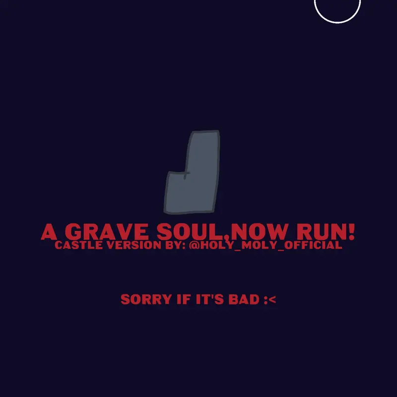 Game by @Holy_Moly_ofc