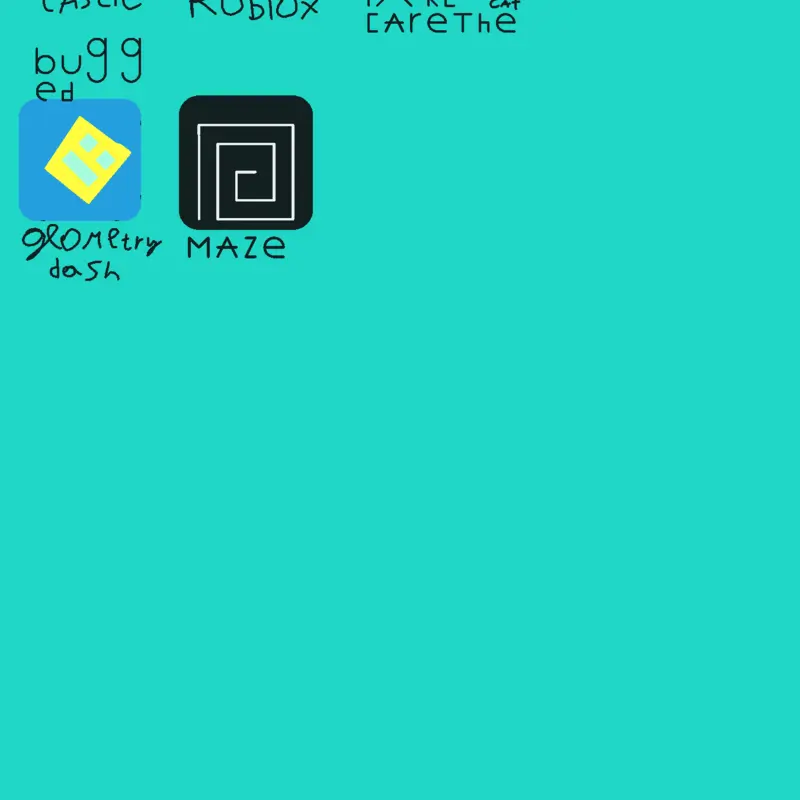 Game by @minibear