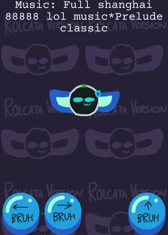 Game by @DISKO_CORE7245
