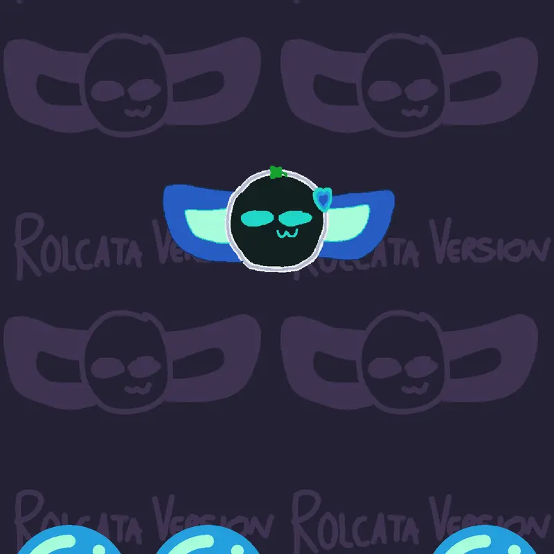 Game by @DISKO_CORE7245