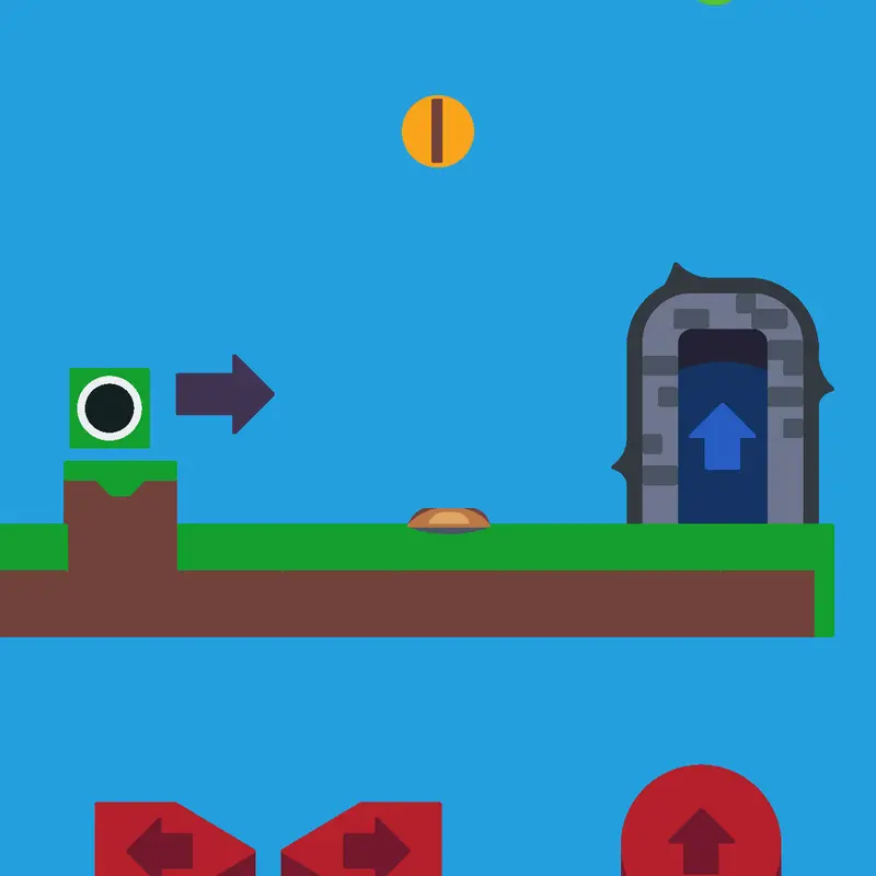 Game by @NDY-dev