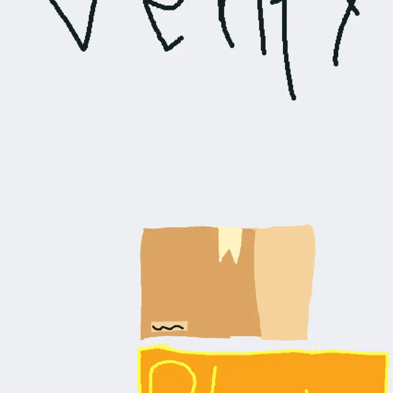 Game by @minilina
