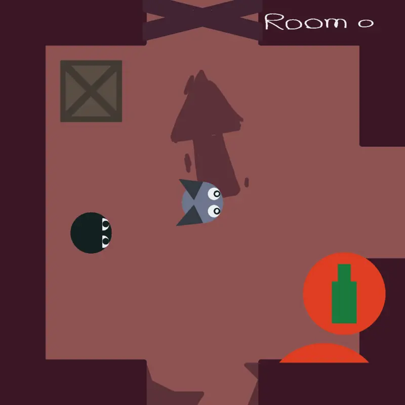 Game by @zicexe11