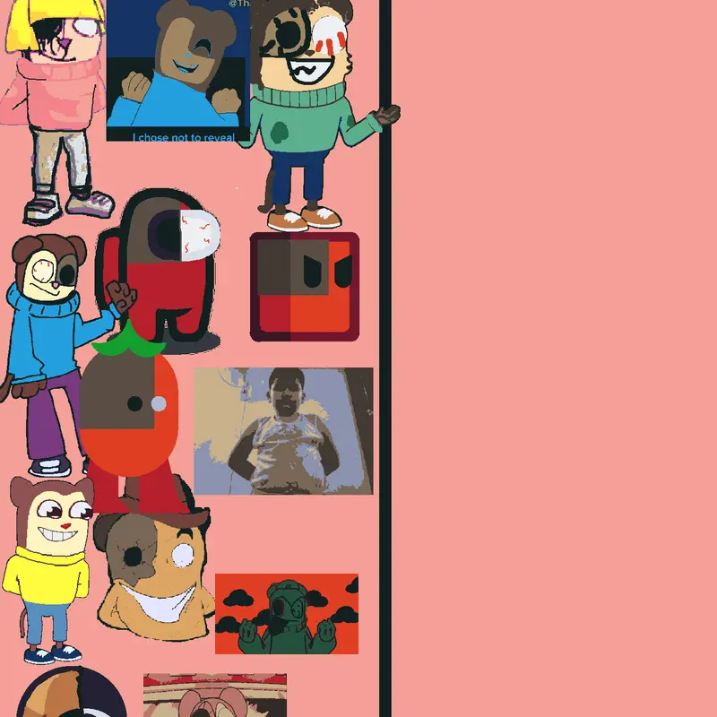 Game by @jhulian27