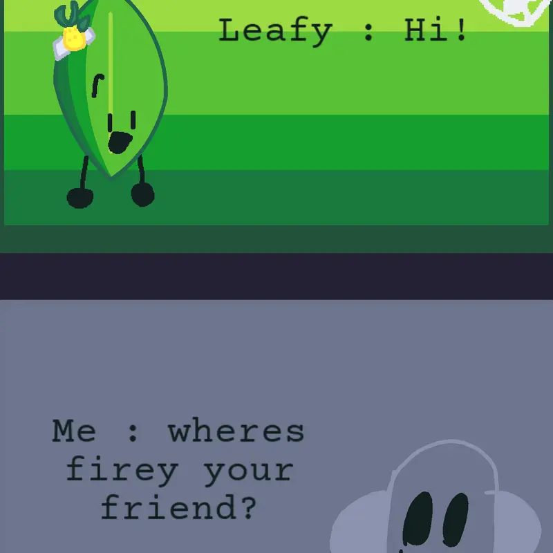 Game by @-_headphoney_-