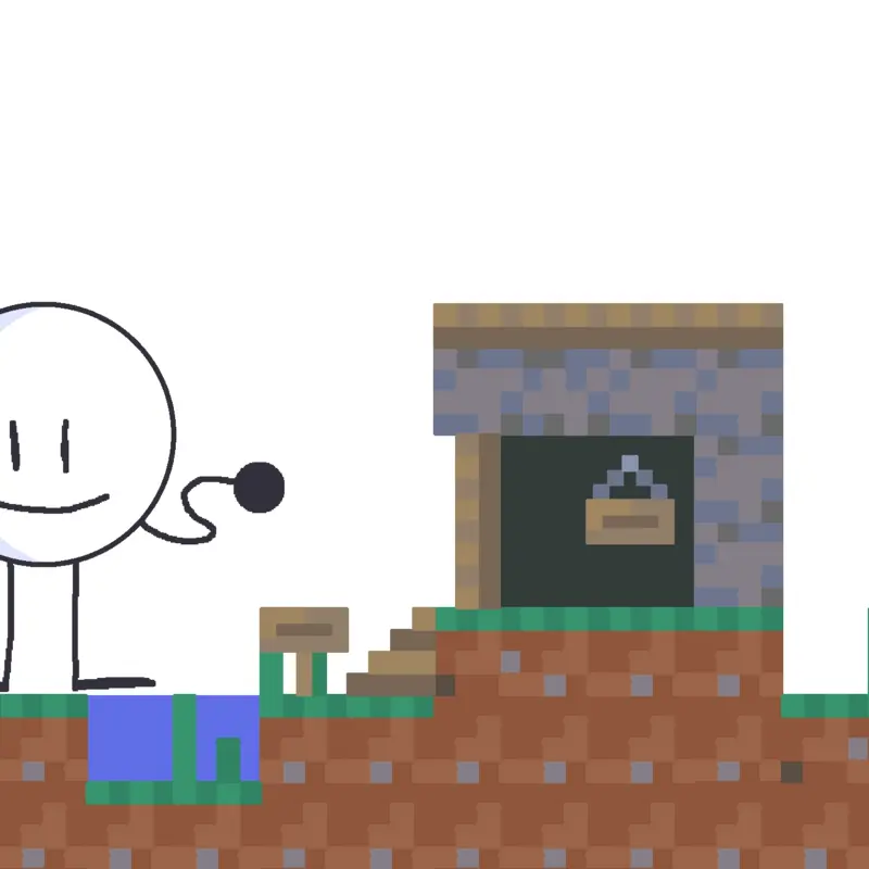 Game by @AlexHimselfsAlt