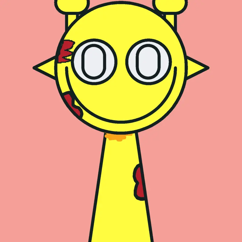 Game by @yeeoob