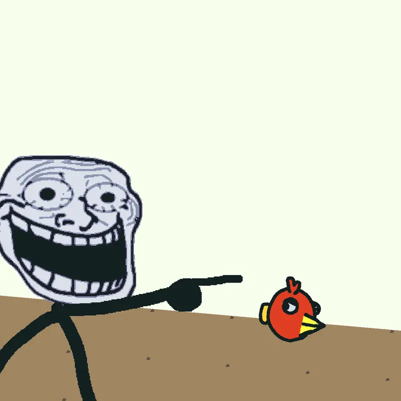 Game by @Lolcat20