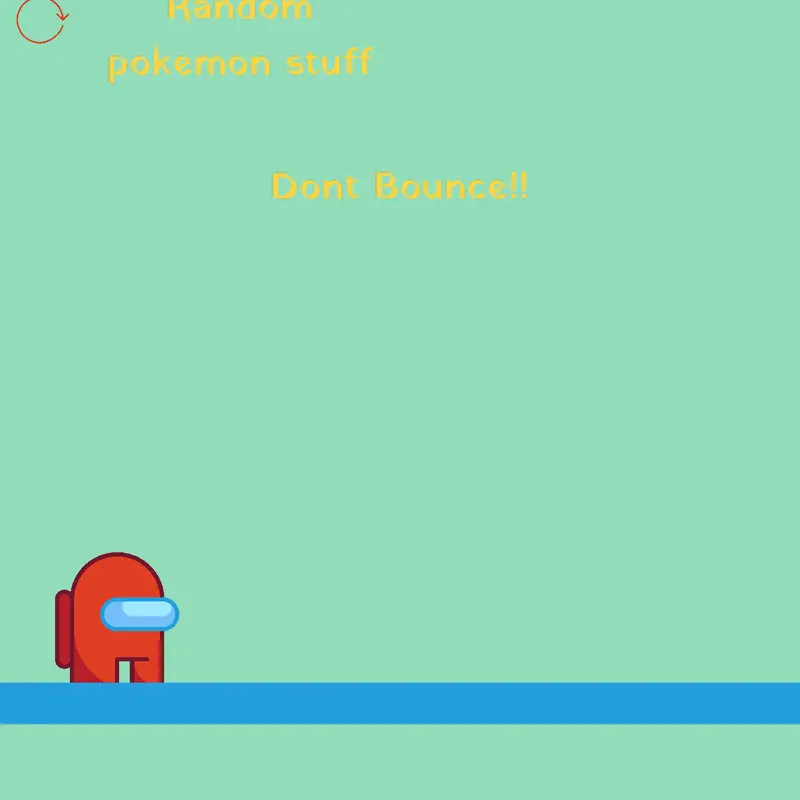 Game by @HelloWorld9680