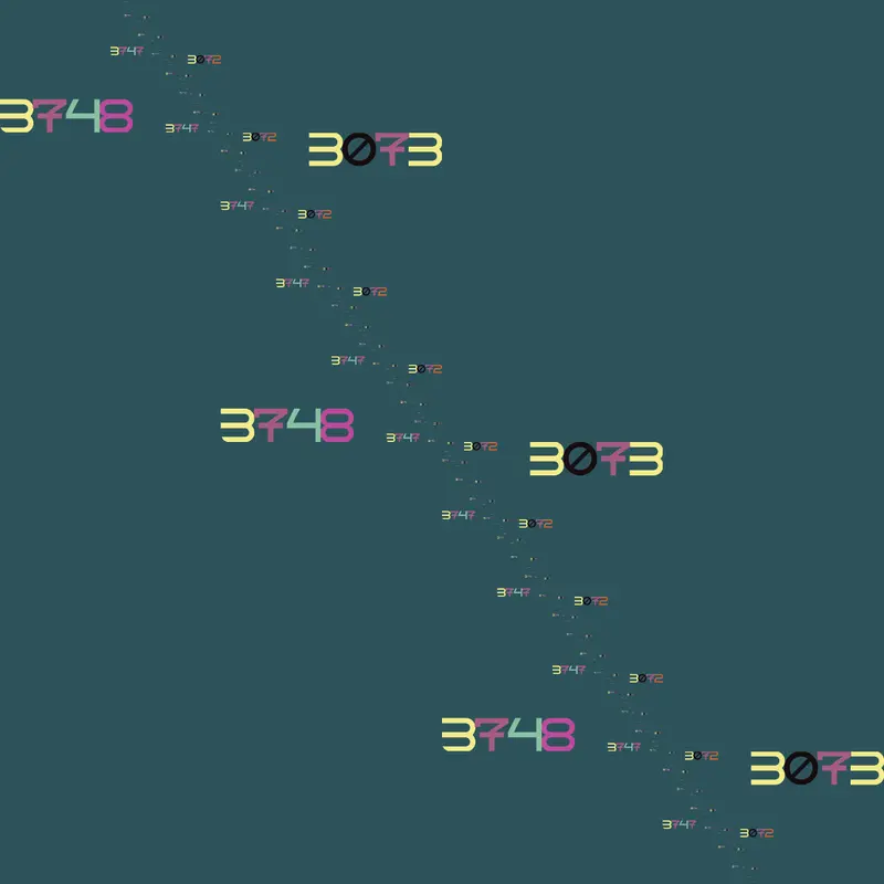 Game by @89TD_PortalChains-2026
