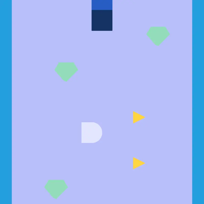 Game by @Pastel_Bear1230