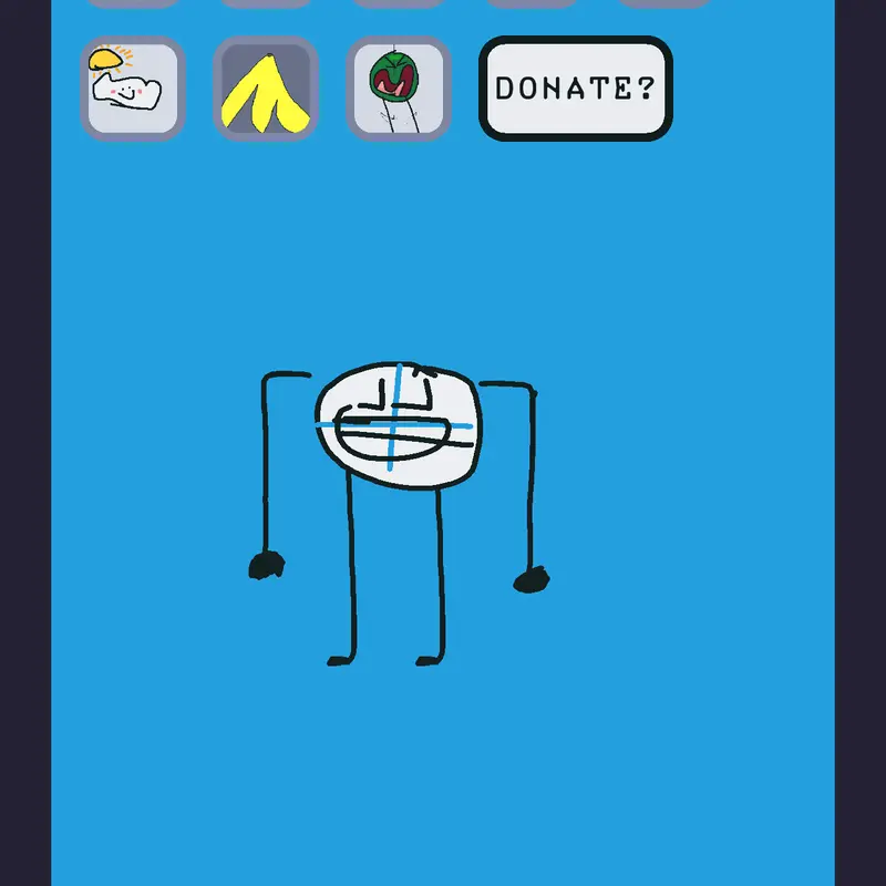 Game by @epiksyiff