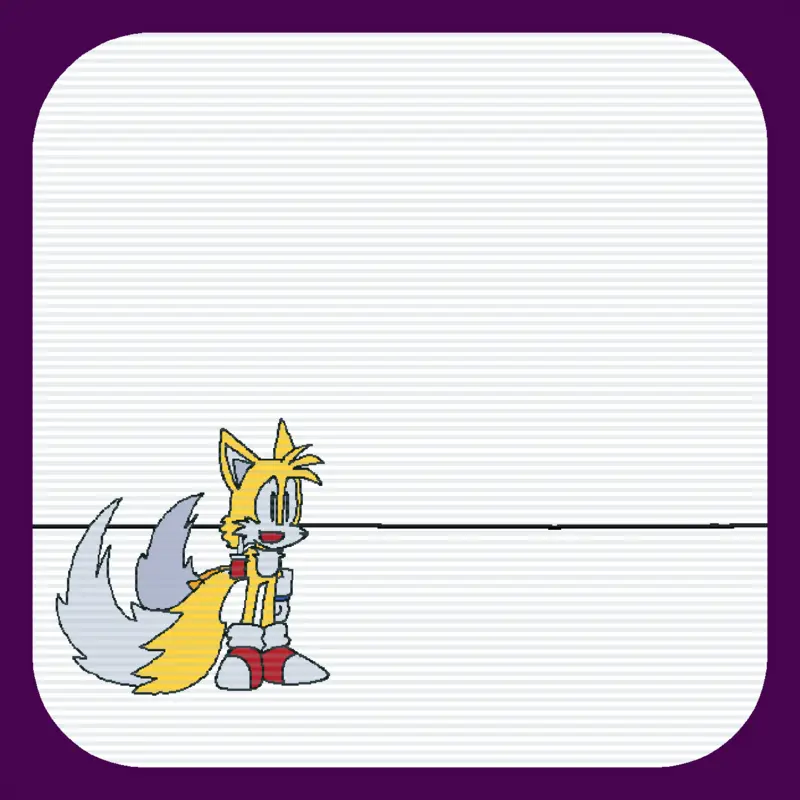 Game by @Dijey