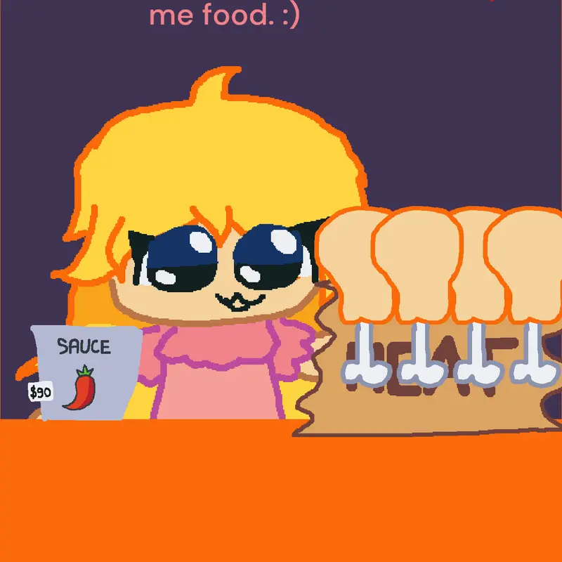 Game by @luna_moo