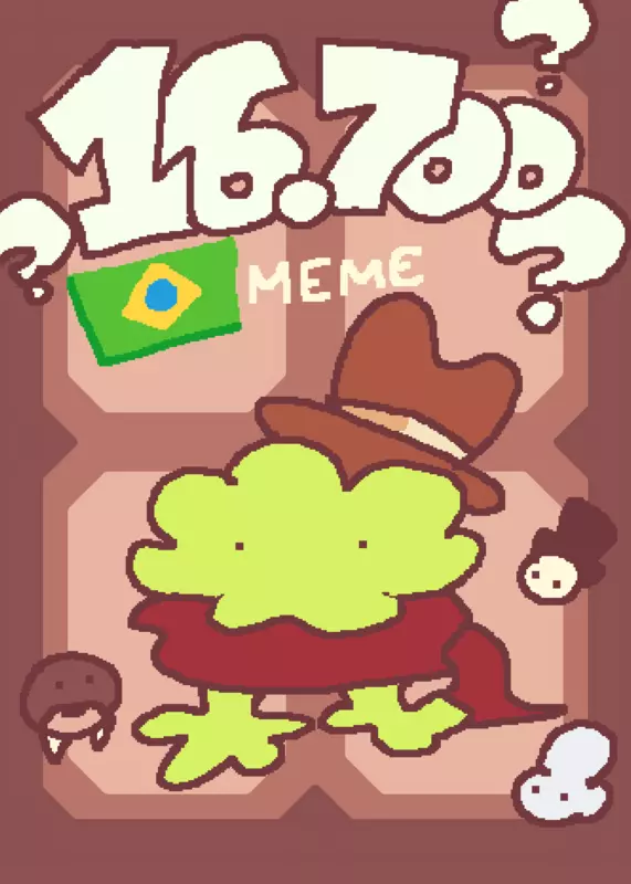 Game by @-_Mutad_-