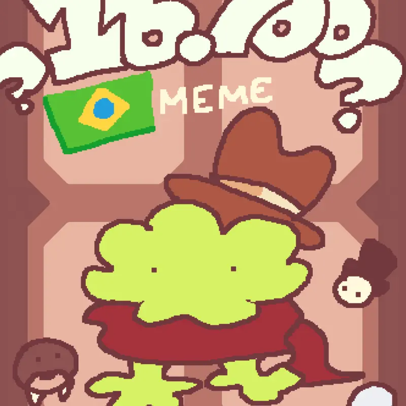 Game by @-_Mutad_-