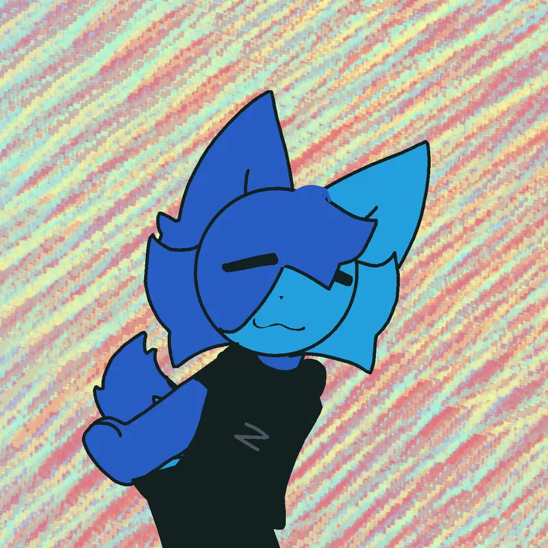 Game by @AlisaCheshirecat