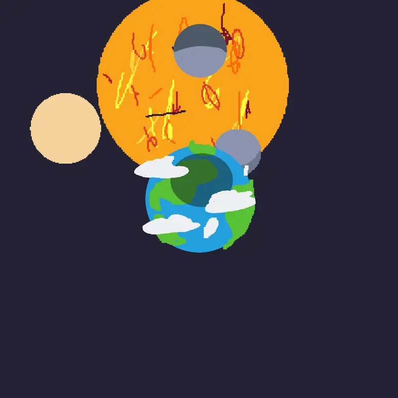 Game by @Dob_