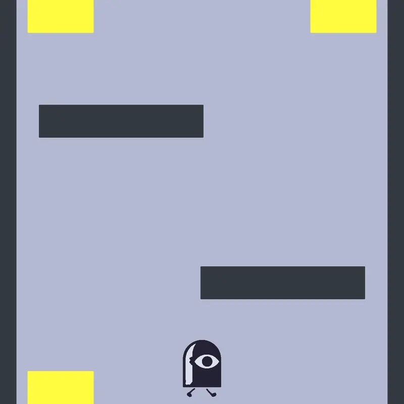 Game by @ktsiang