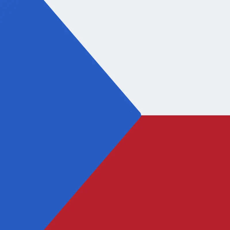 Game by @Czech_2026