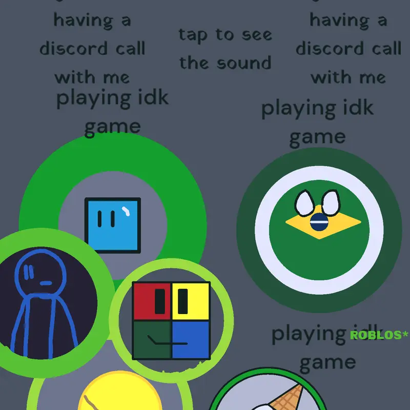 Game by @Brazil