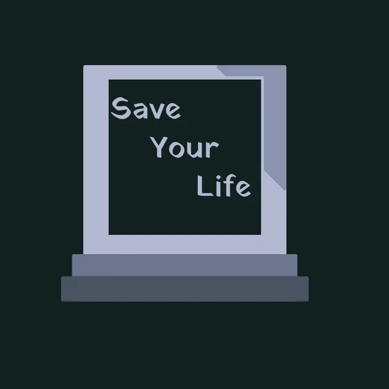 Game by @Muzaleery