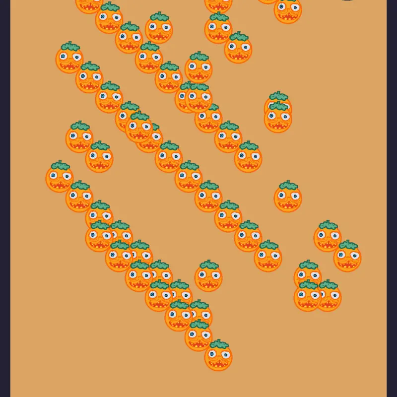 Game by @Wabbles