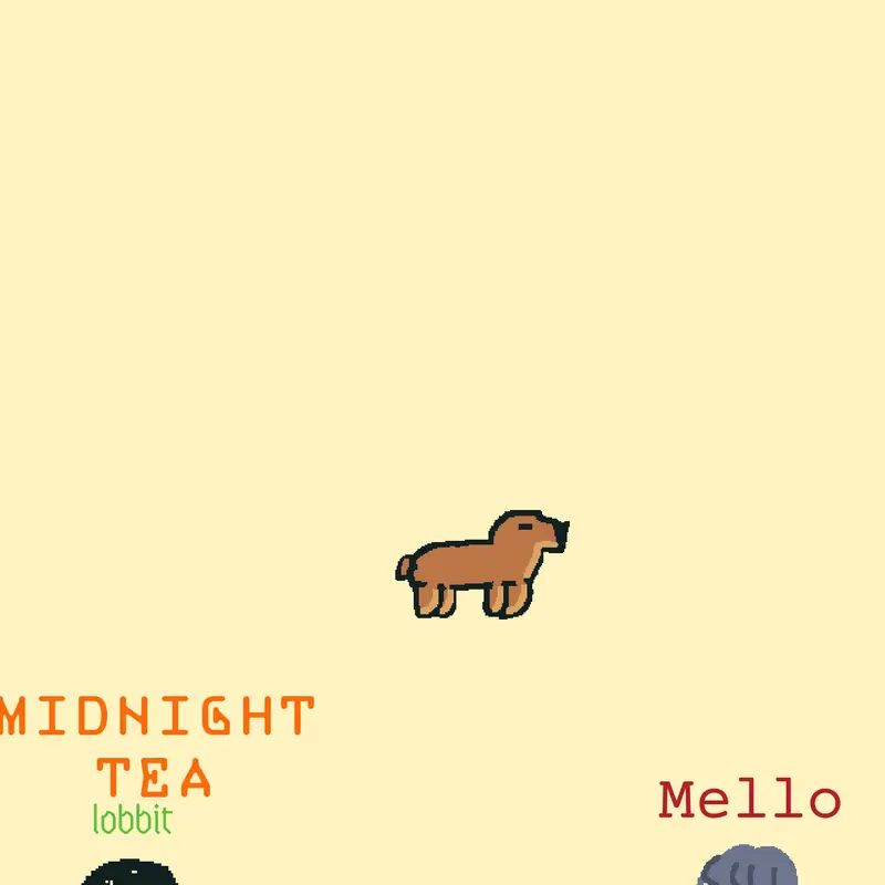 Game by @pxotinho_newacc
