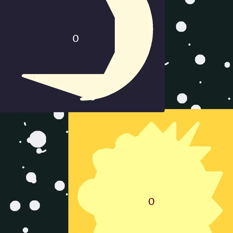 Game by @Scarf_Rebooted