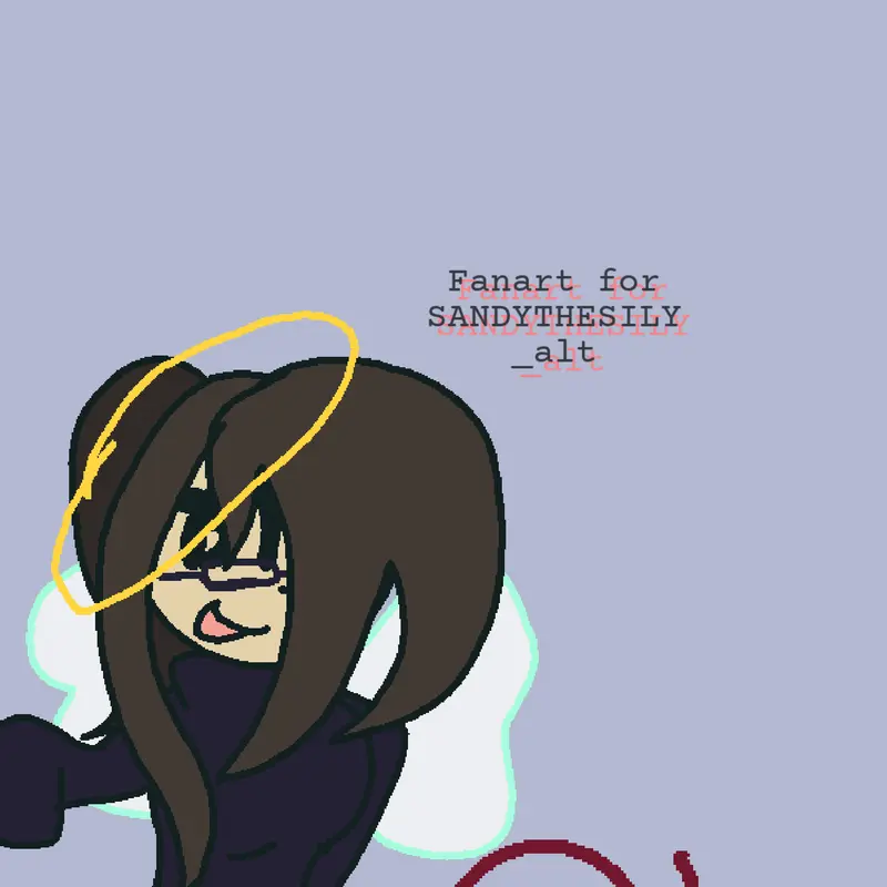 Game by @_bye_bye_hehe